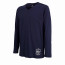 SALE % | Tom Tailor Men Casual | Shirt - Regular Fit - unifarben | Blau online im Shop bei meinfischer.de kaufen Variante 6