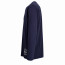 SALE % | Tom Tailor Men Casual | Shirt - Regular Fit - unifarben | Blau online im Shop bei meinfischer.de kaufen Variante 3