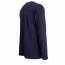 SALE % | Tom Tailor Men Casual | Shirt - Regular Fit - unifarben | Blau online im Shop bei meinfischer.de kaufen Variante 5