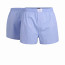 SALE % | Tom Tailor Men Casual | Web-Shorts 2er Pack | Blau online im Shop bei meinfischer.de kaufen Variante 2