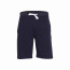 SALE % | Tom Tailor Men Casual | Pyjamahose - Comfort Fit | Blau online im Shop bei meinfischer.de kaufen Variante 2