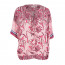 SALE % |  | Tunika - Comfort Fit - Muster | Pink online im Shop bei meinfischer.de kaufen Variante 2