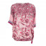 SALE % |  | Tunika - Comfort Fit - Muster | Pink online im Shop bei meinfischer.de kaufen Variante 3