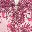 SALE % |  | Tunika - Comfort Fit - Muster | Pink online im Shop bei meinfischer.de kaufen Variante 5
