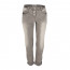 SALE % | Cecil | Jeans - Loose Fit - 5 Pocket | Grau online im Shop bei meinfischer.de kaufen Variante 2