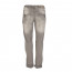 SALE % | Cecil | Jeans - Loose Fit - 5 Pocket | Grau online im Shop bei meinfischer.de kaufen Variante 3