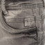 SALE % | Cecil | Jeans - Loose Fit - 5 Pocket | Grau online im Shop bei meinfischer.de kaufen Variante 4