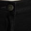 SALE % | Cecil | Jeans - Slim Fit - 5 Pocket | Schwarz online im Shop bei meinfischer.de kaufen Variante 4