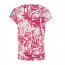SALE % | Boss Casual | Shirt - oversized - Flowerprint | Pink online im Shop bei meinfischer.de kaufen Variante 3