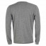SALE % | Commander | Cardigan - Regular Fit - Wolle | Grau online im Shop bei meinfischer.de kaufen Variante 3