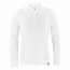 SALE % | Commander | Poloshirt - Regular Fit - unifarben | Weiß online im Shop bei meinfischer.de kaufen Variante 2