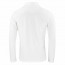 SALE % | Commander | Poloshirt - Regular Fit - unifarben | Weiß online im Shop bei meinfischer.de kaufen Variante 3