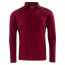 SALE % | Commander | Poloshirt - Regular Fit - unifarben | Rot online im Shop bei meinfischer.de kaufen Variante 2