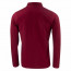 SALE % | Commander | Poloshirt - Regular Fit - unifarben | Rot online im Shop bei meinfischer.de kaufen Variante 3