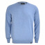SALE % | Commander | Pullover - Regular Fit - Kaschmir | Blau online im Shop bei meinfischer.de kaufen Variante 2