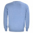SALE % | Commander | Pullover - Regular Fit - Kaschmir | Blau online im Shop bei meinfischer.de kaufen Variante 3