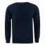 SALE % | Commander | Pullover - Regular Fit - Kaschmir | Blau online im Shop bei meinfischer.de kaufen Variante 2