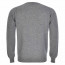 SALE % | Commander | Pullover - Regular Fit - Kaschmir | Grau online im Shop bei meinfischer.de kaufen Variante 3