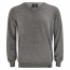 SALE % | Commander | Pullover - Regular Fit - Wolle | Grau online im Shop bei meinfischer.de kaufen Variante 2