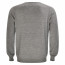SALE % | Commander | Pullover - Regular Fit - Wolle | Grau online im Shop bei meinfischer.de kaufen Variante 3