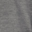 SALE % | Commander | Pullover - Regular Fit - Wolle | Grau online im Shop bei meinfischer.de kaufen Variante 4