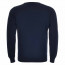 SALE % | Commander | Pullover - Regular Fit - Kaschmir | Blau online im Shop bei meinfischer.de kaufen Variante 3