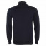 SALE % | Commander | Pullover - Regular Fit - Wolle | Blau online im Shop bei meinfischer.de kaufen Variante 2