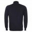 SALE % | Commander | Pullover - Regular Fit - Wolle | Blau online im Shop bei meinfischer.de kaufen Variante 3