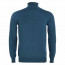 SALE % | Commander | Pullover - Regular Fit - Wolle | Blau online im Shop bei meinfischer.de kaufen Variante 2