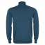 SALE % | Commander | Pullover - Regular Fit - Wolle | Blau online im Shop bei meinfischer.de kaufen Variante 3