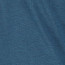 SALE % | Commander | Pullover - Regular Fit - Wolle | Blau online im Shop bei meinfischer.de kaufen Variante 4