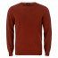 SALE % | Commander | Pullover - Regular Fit - Kaschmir | Rot online im Shop bei meinfischer.de kaufen Variante 2