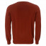 SALE % | Commander | Pullover - Regular Fit - Kaschmir | Rot online im Shop bei meinfischer.de kaufen Variante 3