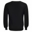 SALE % | Commander | Pullover - Regular Fit - Wolle | Schwarz online im Shop bei meinfischer.de kaufen Variante 3