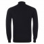 SALE % | Commander | Pullover - Regular Fit - Wolle | Schwarz online im Shop bei meinfischer.de kaufen Variante 3