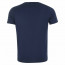 SALE % | Commander | T-Shirt - Regular Fit - Crewneck | Blau online im Shop bei meinfischer.de kaufen Variante 3