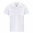 SALE % | Chasin | Freizeithemd - Regular Fit - Resort-Kragen | Weiß online im Shop bei meinfischer.de kaufen Variante 2