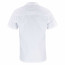 SALE % | Chasin | Freizeithemd - Regular Fit - Resort-Kragen | Weiß online im Shop bei meinfischer.de kaufen Variante 3