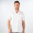 SALE % | Chasin | Freizeithemd - Regular Fit - Resort-Kragen | Weiß online im Shop bei meinfischer.de kaufen Variante 5