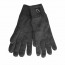 SALE % | Chasin | Handschuhe - Element | Grau online im Shop bei meinfischer.de kaufen Variante 3