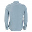 SALE % | Chasin | Hemd - Slim Fit - Denim-Look | Blau online im Shop bei meinfischer.de kaufen Variante 3