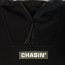 SALE % | Chasin | Hoodie - Regular Fit - Logo Print | Schwarz online im Shop bei meinfischer.de kaufen Variante 4