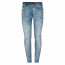 SALE % | Chasin | Jeans - Slim Fit - Medium Low Waist | Blau online im Shop bei meinfischer.de kaufen Variante 2