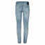 SALE % | Chasin | Jeans - Slim Fit - Medium Low Waist | Blau online im Shop bei meinfischer.de kaufen Variante 3