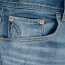 SALE % | Chasin | Jeans - Slim Fit - Medium Low Waist | Blau online im Shop bei meinfischer.de kaufen Variante 4
