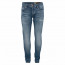 SALE % | Chasin | Jeans - Slim Fit - Ego Noble | Blau online im Shop bei meinfischer.de kaufen Variante 2
