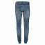 SALE % | Chasin | Jeans - Slim Fit - Ego Noble | Blau online im Shop bei meinfischer.de kaufen Variante 3