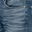 SALE % | Chasin | Jeans - Slim Fit - Ego Noble | Blau online im Shop bei meinfischer.de kaufen Variante 4