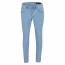 SALE % | Chasin | Jeans - Slim Fit - Ego Spray | Blau online im Shop bei meinfischer.de kaufen Variante 2