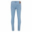 SALE % | Chasin | Jeans - Slim Fit - Ego Spray | Blau online im Shop bei meinfischer.de kaufen Variante 3